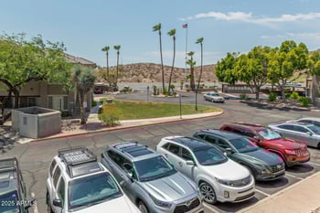 1720 Thunderbird Rd #2003, Phoenix, AZ 85022