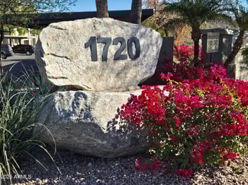 1720 Thunderbird Rd #2015, Phoenix, AZ 85022
