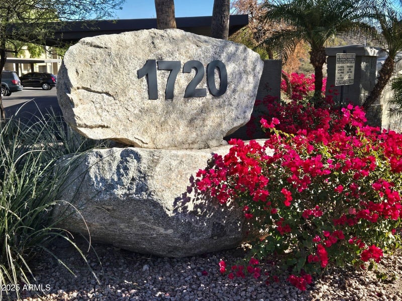 1720 Thunderbird Rd #2015, Phoenix, AZ 85022