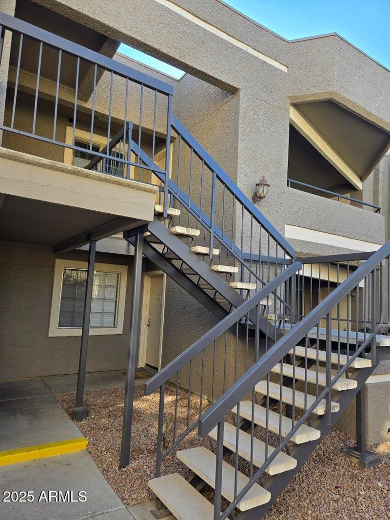 1720 Thunderbird Rd #2015, Phoenix, AZ 85022