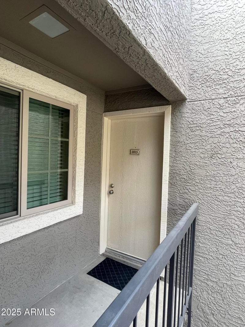 1720 Thunderbird Rd #2015, Phoenix, AZ 85022