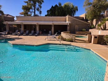 1720 Thunderbird Rd #2015, Phoenix, AZ 85022