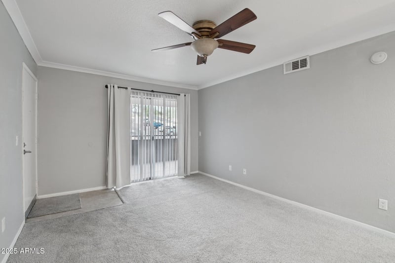 1720 Thunderbird Rd #2024, Phoenix, AZ 85022