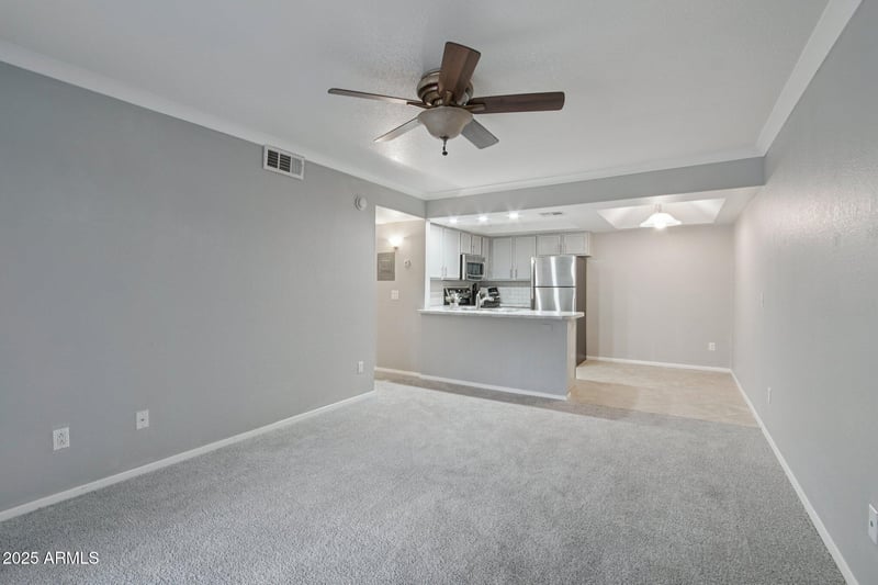 1720 Thunderbird Rd #2024, Phoenix, AZ 85022