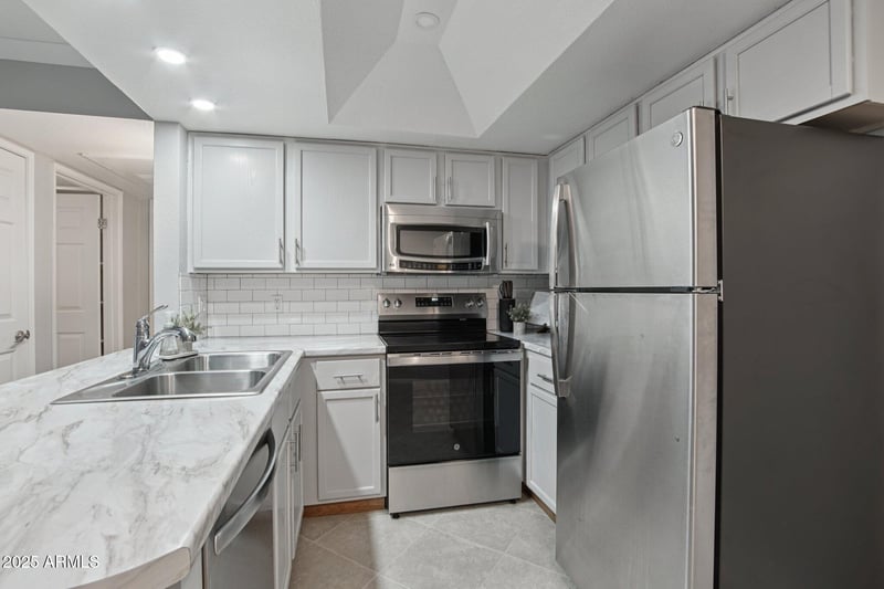 1720 Thunderbird Rd #2024, Phoenix, AZ 85022