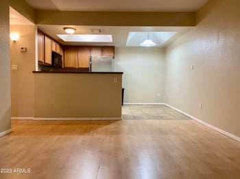 1720 Thunderbird Rd #2051, Phoenix, AZ 85022