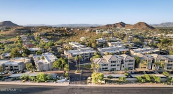 1720 Thunderbird Rd #2051, Phoenix, AZ 85022