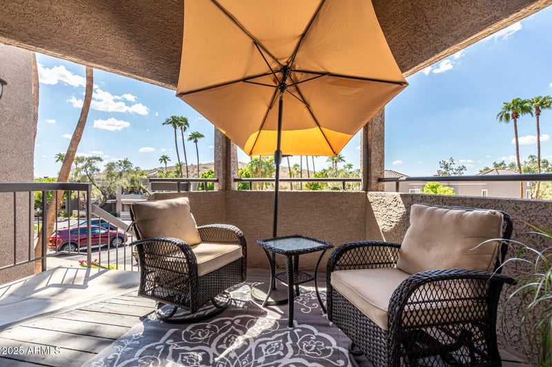 1720 Thunderbird Rd #2058, Phoenix, AZ 85022