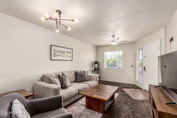 1720 Thunderbird Rd #2058, Phoenix, AZ 85022