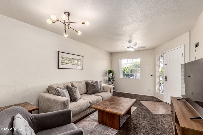 1720 Thunderbird Rd #2058, Phoenix, AZ 85022