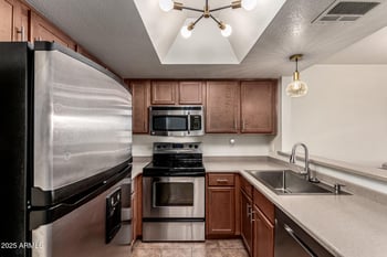 1720 Thunderbird Rd #2058, Phoenix, AZ 85022