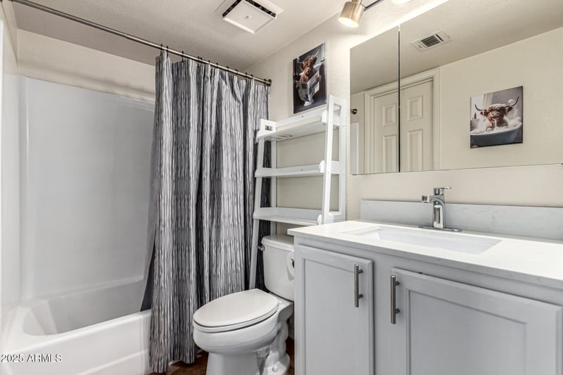 1720 Thunderbird Rd #2058, Phoenix, AZ 85022