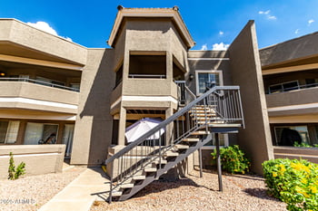 1720 Thunderbird Rd #2058, Phoenix, AZ 85022