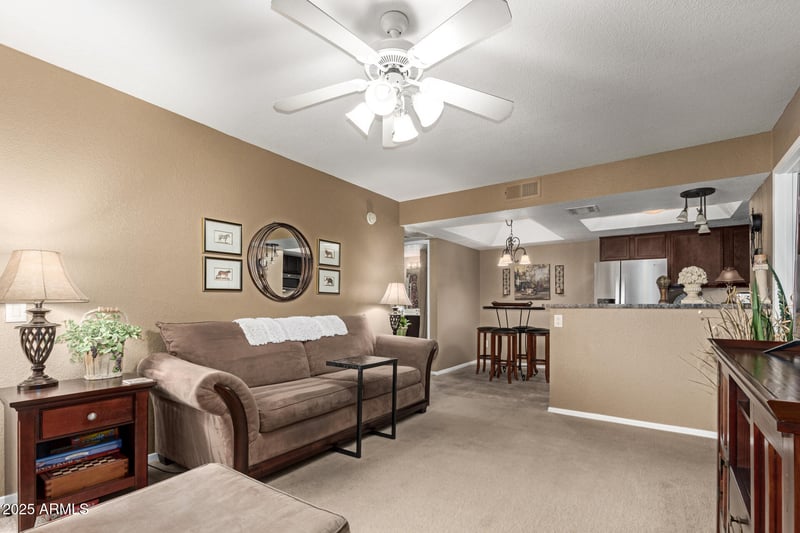 1720 Thunderbird Rd #2059, Phoenix, AZ 85022