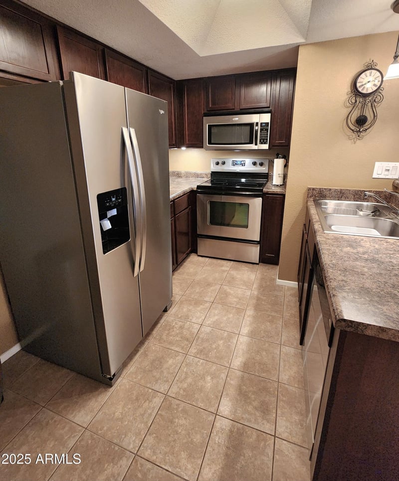 1720 Thunderbird Rd #2059, Phoenix, AZ 85022