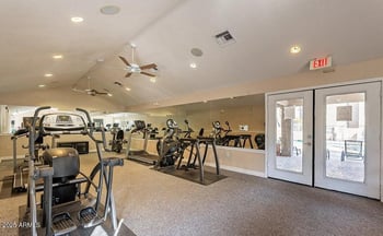 1720 Thunderbird Rd #2059, Phoenix, AZ 85022