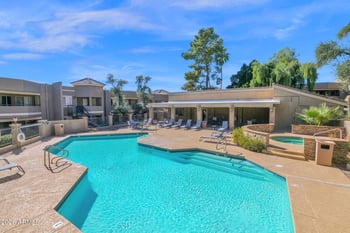 1720 Thunderbird Rd #2060, Phoenix, AZ 85022