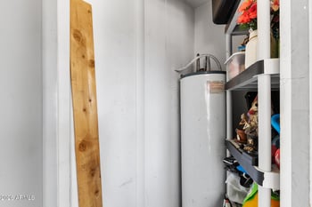 1720 Thunderbird Rd #2063, Phoenix, AZ 85022