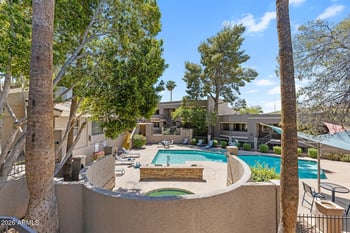 1720 Thunderbird Rd #2063, Phoenix, AZ 85022