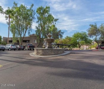 1720 Thunderbird Rd #2068, Phoenix, AZ 85022