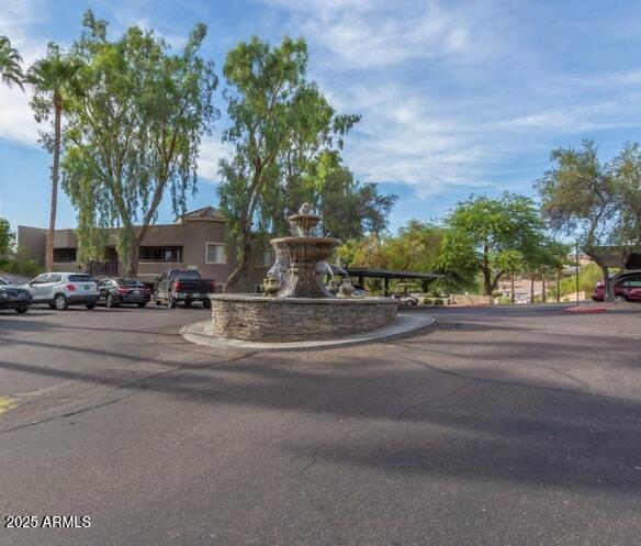 1720 Thunderbird Rd #2068, Phoenix, AZ 85022