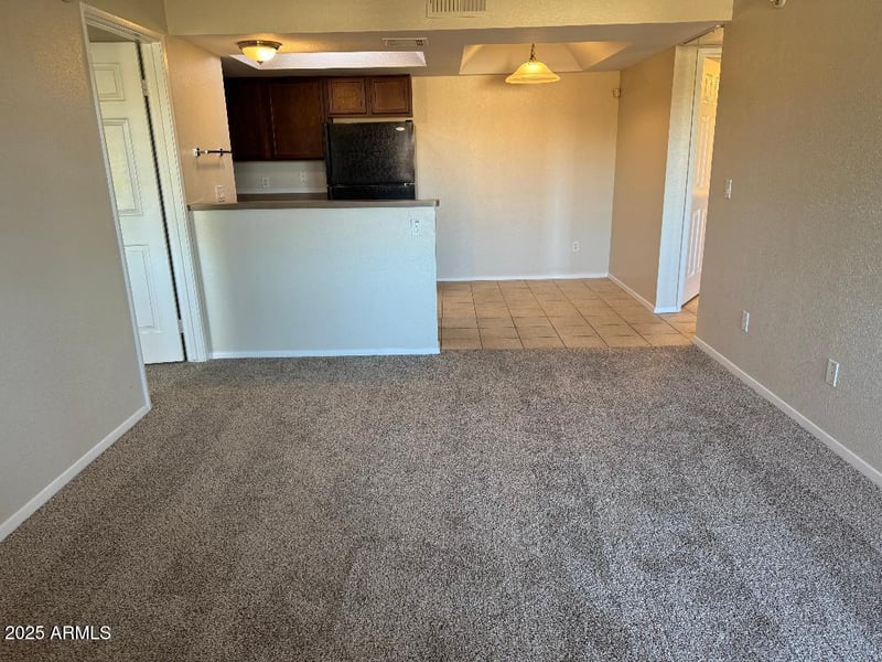 1720 Thunderbird Rd #2068, Phoenix, AZ 85022