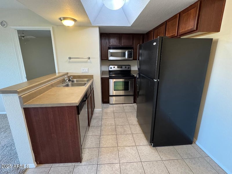 1720 Thunderbird Rd #2068, Phoenix, AZ 85022