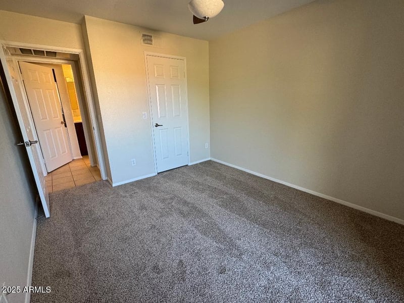 1720 Thunderbird Rd #2068, Phoenix, AZ 85022