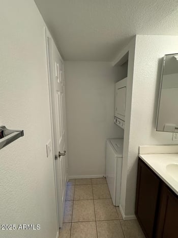 1720 Thunderbird Rd #2068, Phoenix, AZ 85022