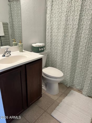 1720 Thunderbird Rd #2068, Phoenix, AZ 85022