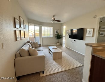 1720 Thunderbird Rd #2068, Phoenix, AZ 85022