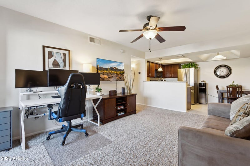 1720 Thunderbird Rd #2090, Phoenix, AZ 85022