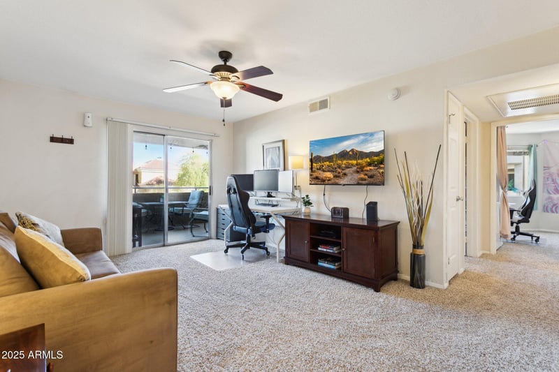 1720 Thunderbird Rd #2090, Phoenix, AZ 85022