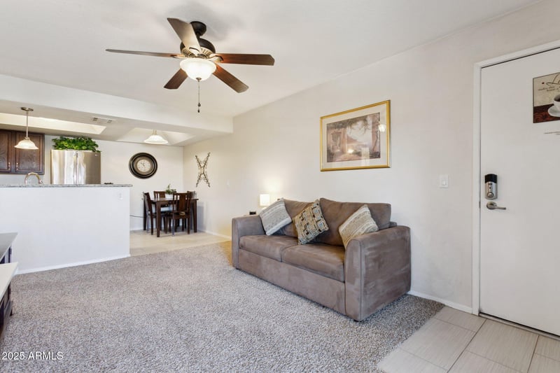 1720 Thunderbird Rd #2090, Phoenix, AZ 85022