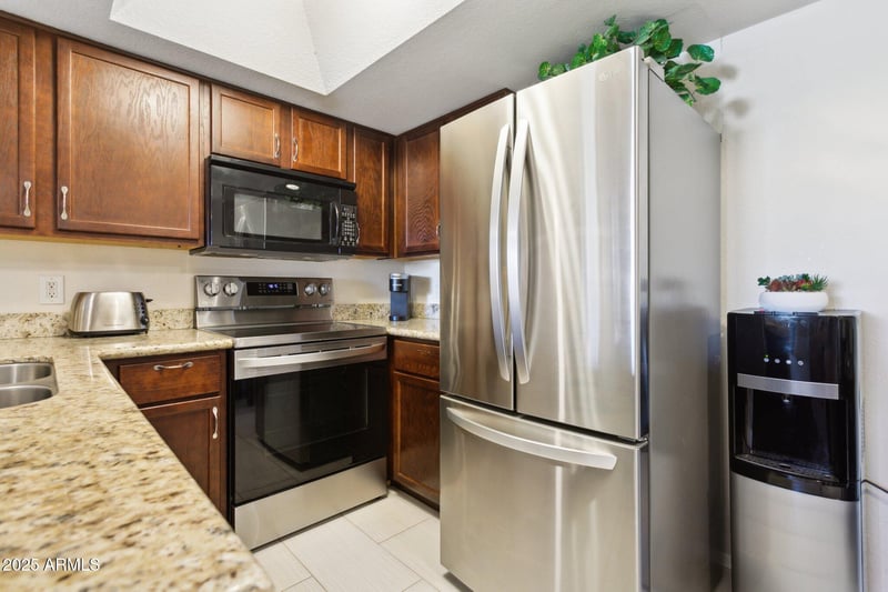 1720 Thunderbird Rd #2090, Phoenix, AZ 85022