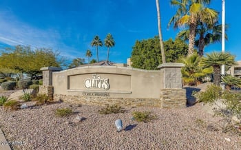1720 Thunderbird Rd #2090, Phoenix, AZ 85022