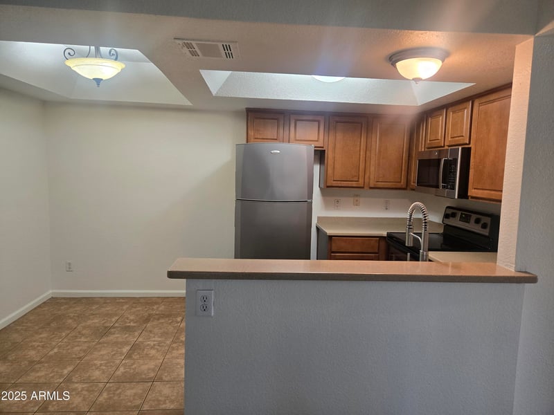 1720 Thunderbird Rd #2094, Phoenix, AZ 85022