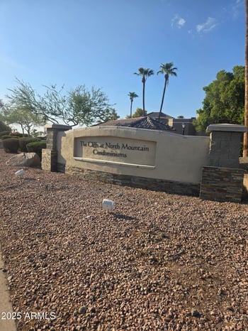 1720 Thunderbird Rd #2094, Phoenix, AZ 85022
