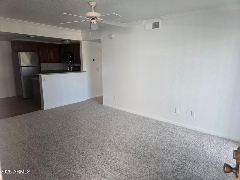 1720 Thunderbird Rd #2094, Phoenix, AZ 85022
