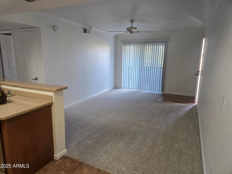 1720 Thunderbird Rd #2094, Phoenix, AZ 85022