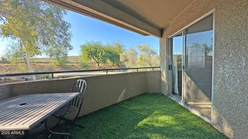 1720 Thunderbird Rd #2095, Phoenix, AZ 85022