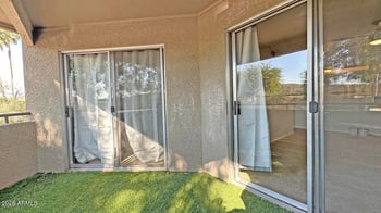 1720 Thunderbird Rd #2095, Phoenix, AZ 85022