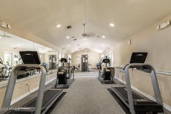 1720 Thunderbird Rd #2095, Phoenix, AZ 85022