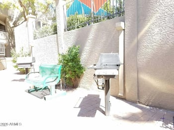 1720 Thunderbird Rd #2100, Phoenix, AZ 85022