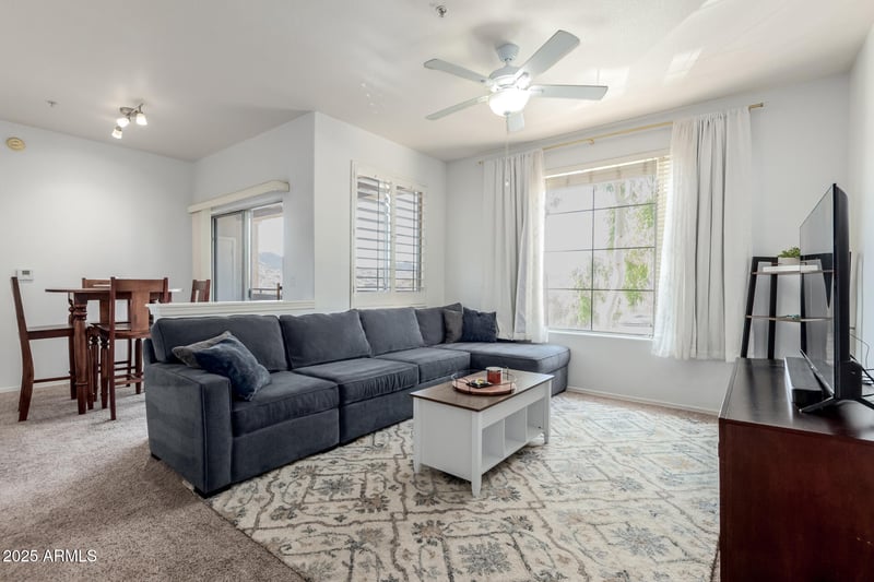 1720 Thunderbird Rd #2118, Phoenix, AZ 85022