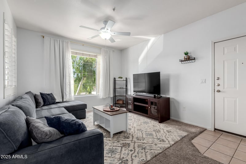 1720 Thunderbird Rd #2118, Phoenix, AZ 85022