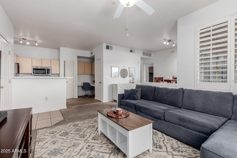 1720 Thunderbird Rd #2118, Phoenix, AZ 85022