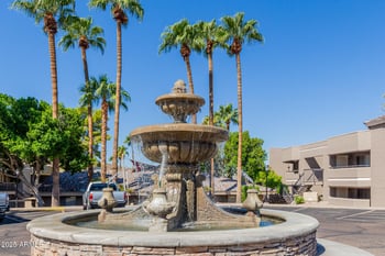1720 Thunderbird Rd #2118, Phoenix, AZ 85022