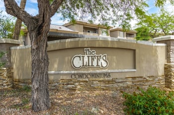 1720 Thunderbird Rd #2118, Phoenix, AZ 85022