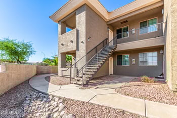 1720 Thunderbird Rd #2125, Phoenix, AZ 85022